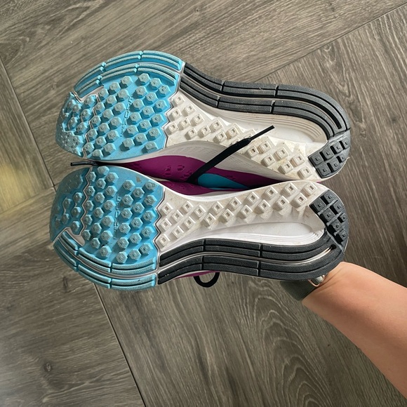 Nike Vroom Elite 7 - Picture 11 of 13